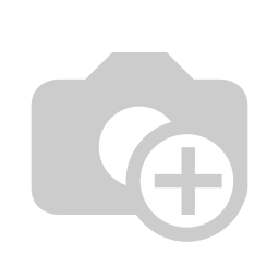 TuSitioWebConSoamin.com