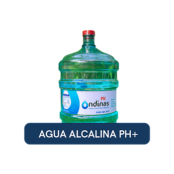 GFON 20 L PH+